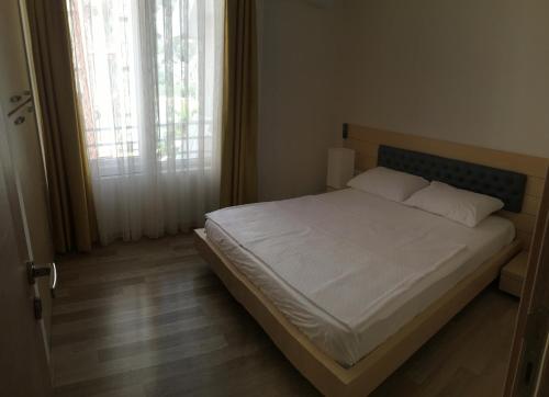 Boutique Suite Mim-A
