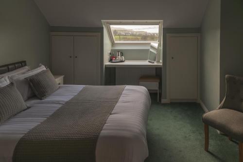 The Pipers Rest - image 14