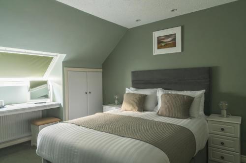 The Pipers Rest - image 2