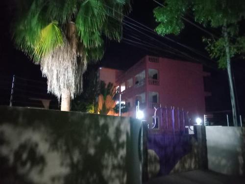 The TrueNorth apartments of diani in Mombasa