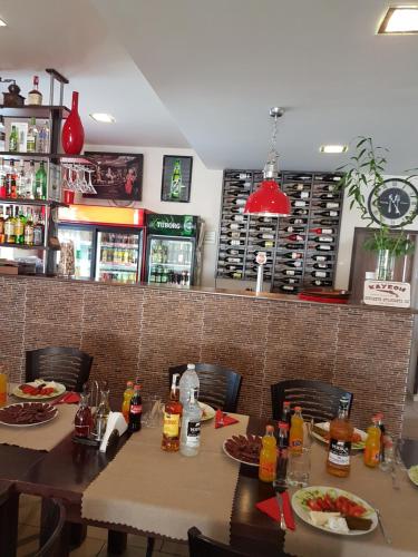 Hotel Podkovata - image 4