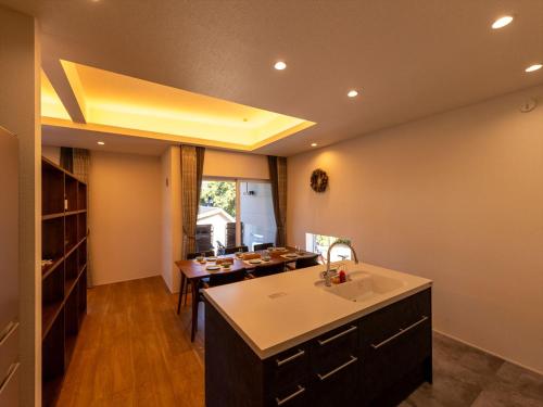 ラメールエトワレ