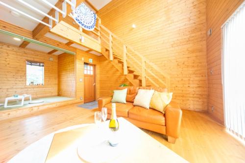 Ａｗａｊｉ Ｓｅａｖｉｅｗ Ｒｅｓｏｒｔ ｉｎ Ｎｏｊｉｍａ - Vacation STAY 81998v
