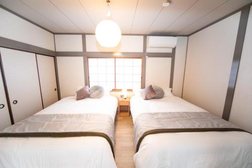 Yokkaichi - House - Vacation STAY 82012v
