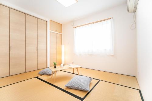 Awaji Riverside Terrace in Shizuki - Vacation STAY 81986v