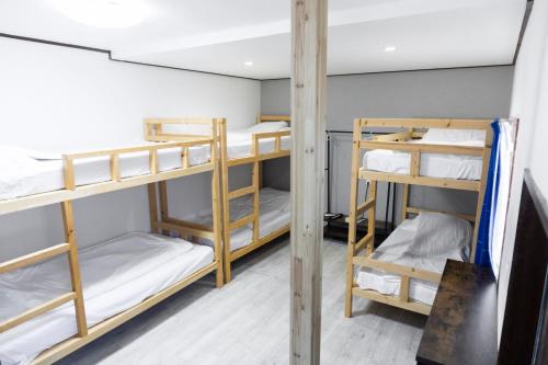 ゴーゴーマリンホテル 東京千葉館山