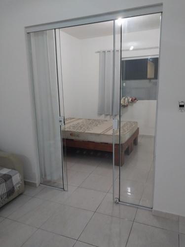 Pousada Maria do Mar - image 2