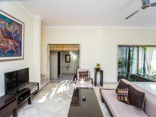 Villa Diana Bali 3 Bedrooms - image 4
