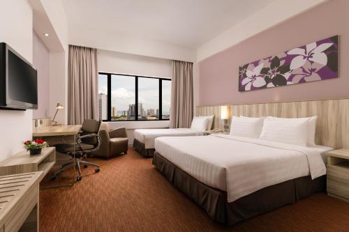 room detail thumbnail 0