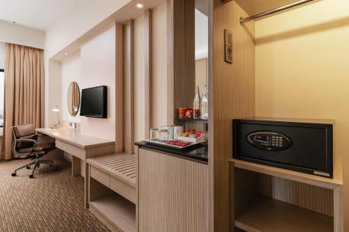 Sunway Hotel Georgetown Penang - image 3