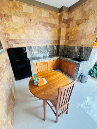Uma Galih Ubud Villa - image 5