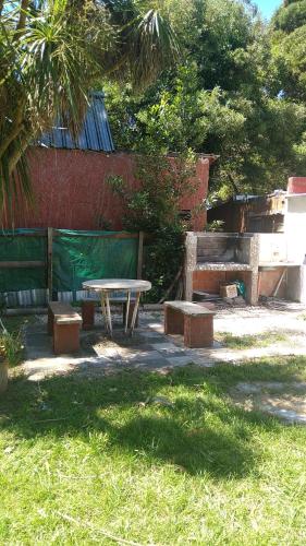 Cabañas Don Pedro (Cabanas Don Pedro) in Playa Dorada
