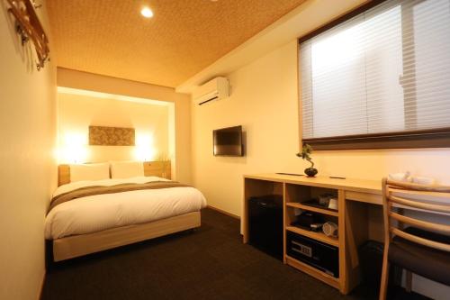 Excellent Hotel - Vacation STAY 52750v