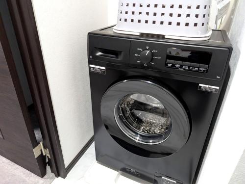 アミスタホテルアネックス