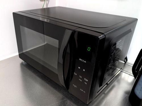 アミスタホテルアネックス