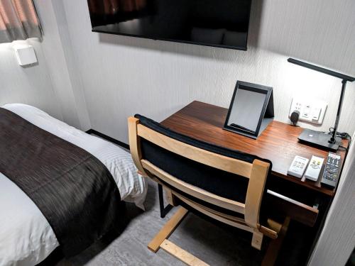 アミスタホテルアネックス