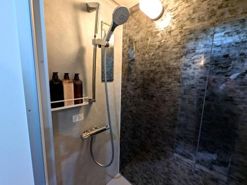 アミスタホテルアネックス