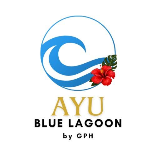 Ayu Blue Lagoon PD by GPH – khách sạn tại Si Rusa