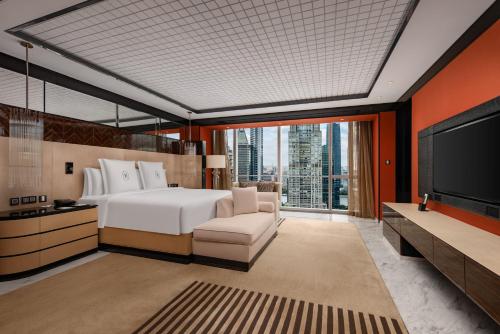 room detail thumbnail 0