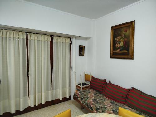 Edificio Ondina IV