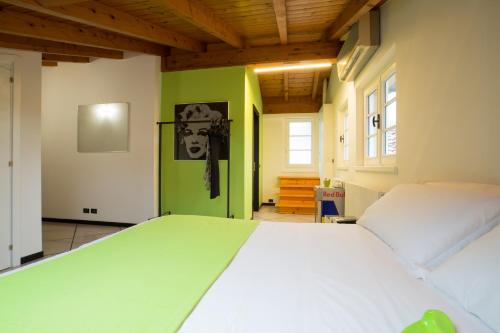 Albergo Giardino - image 13