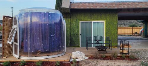 Stargazing Retreats - image 14