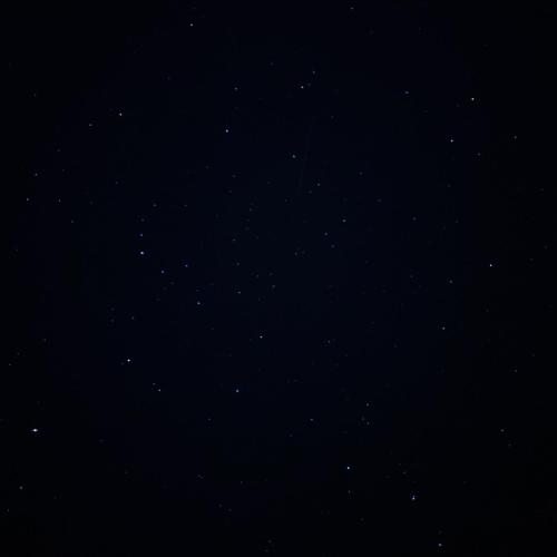 Stargazing Retreats - image 2