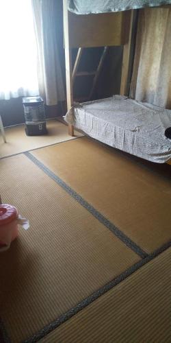 raibrasil guest house in Sanuki