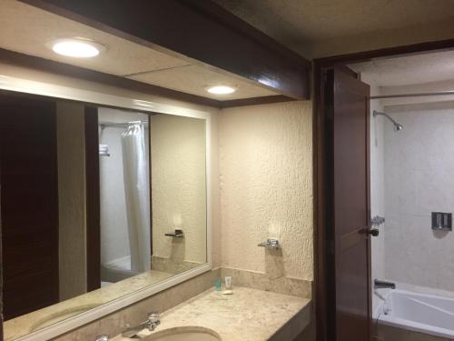 Hacienda del Mar Resort Condominio 205, Cancún (photo 9)