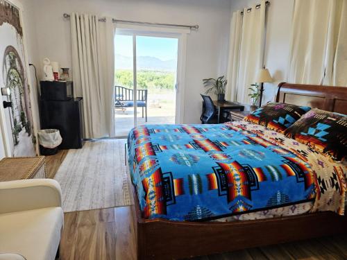 Stargazing Retreats - image 9