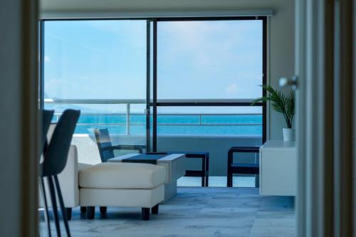 波音テラス天草