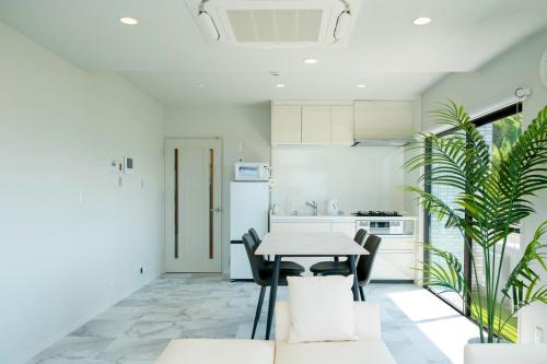 波音テラス天草