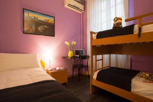 Albergo Giardino - image 10