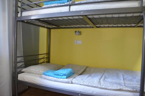 Hostel SunKiss - image 12
