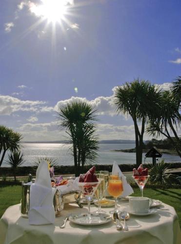 Livermead House Hotel - image 3
