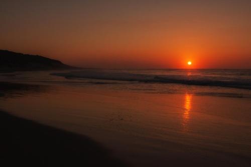 

Jeffreys-Bay-Self-Catering