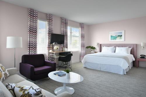 Hotel Astor