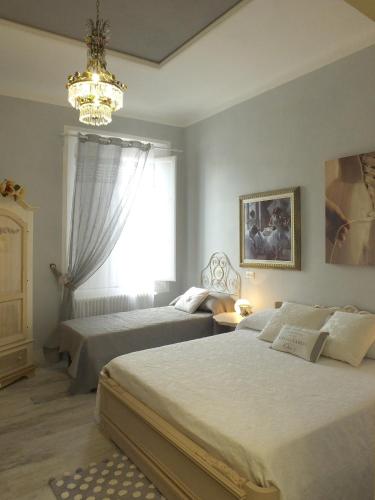 Antica Loggetta - image 3
