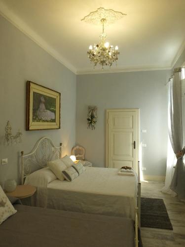 Antica Loggetta - image 4