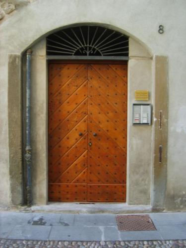 Il Teatro – Bergamo, VA