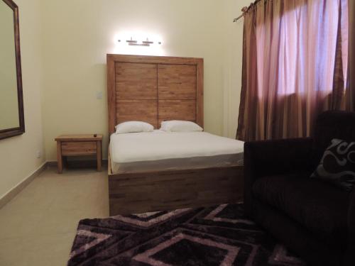 Bella Casa Hotel图片