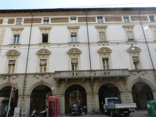 Residenza Piazza Santo Stefano - image 10