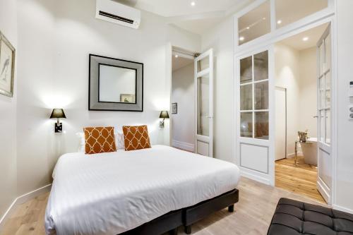 Appartements Place Gambetta - YBH - image 3