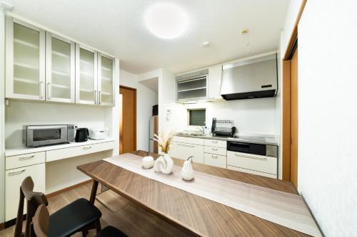 Ayame Inn, アヤメイン, スカイツリーエリア6分, 浅草まで10分, キッズルーム付き10名様