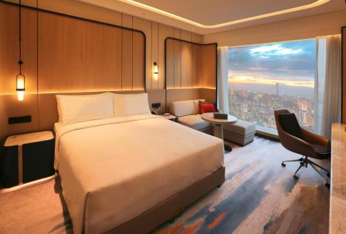 room detail thumbnail 0