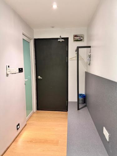 C You Rooms in Taman Bandar Semporna