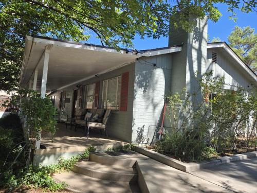 Harmony House Homestay - Sedona
