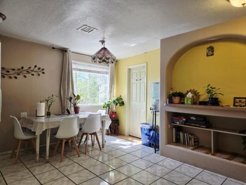 設施, Harmony House Homestay in 塞多納