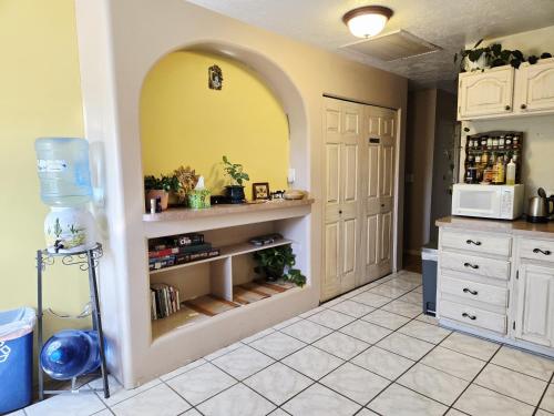 Harmony House Homestay in 塞多納