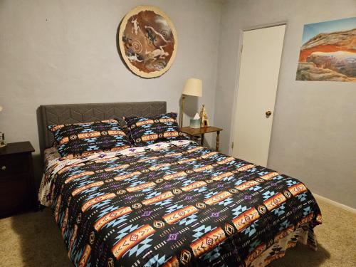 Harmony House Homestay - image 7